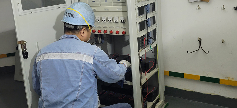 技術(shù)規(guī)范